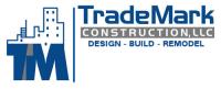 TradeMark Construction  image 1